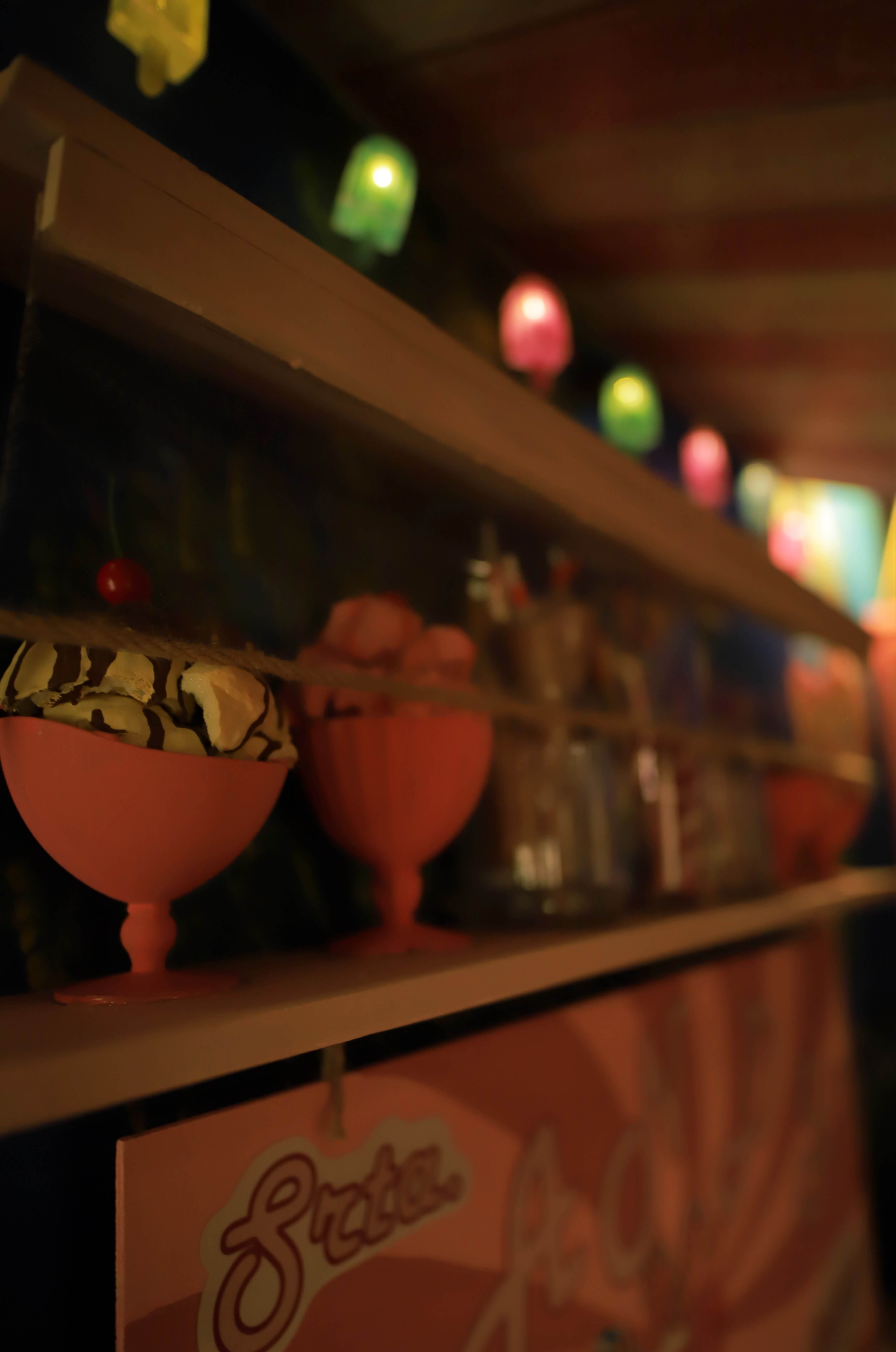 Imagen Galería 3